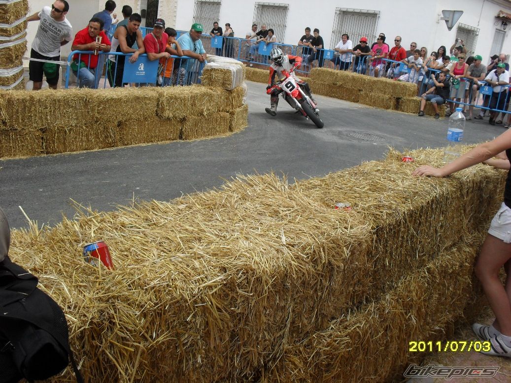 Photo 2251104