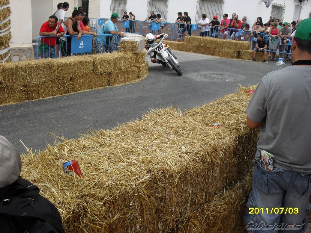 Photo 2251105