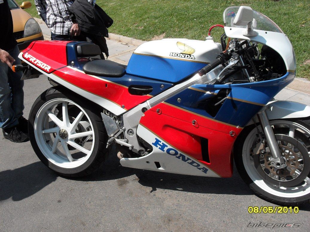 Photo 2251110