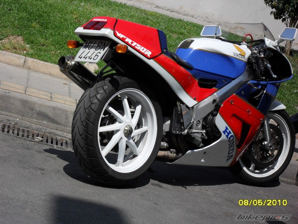 Photo 2251111