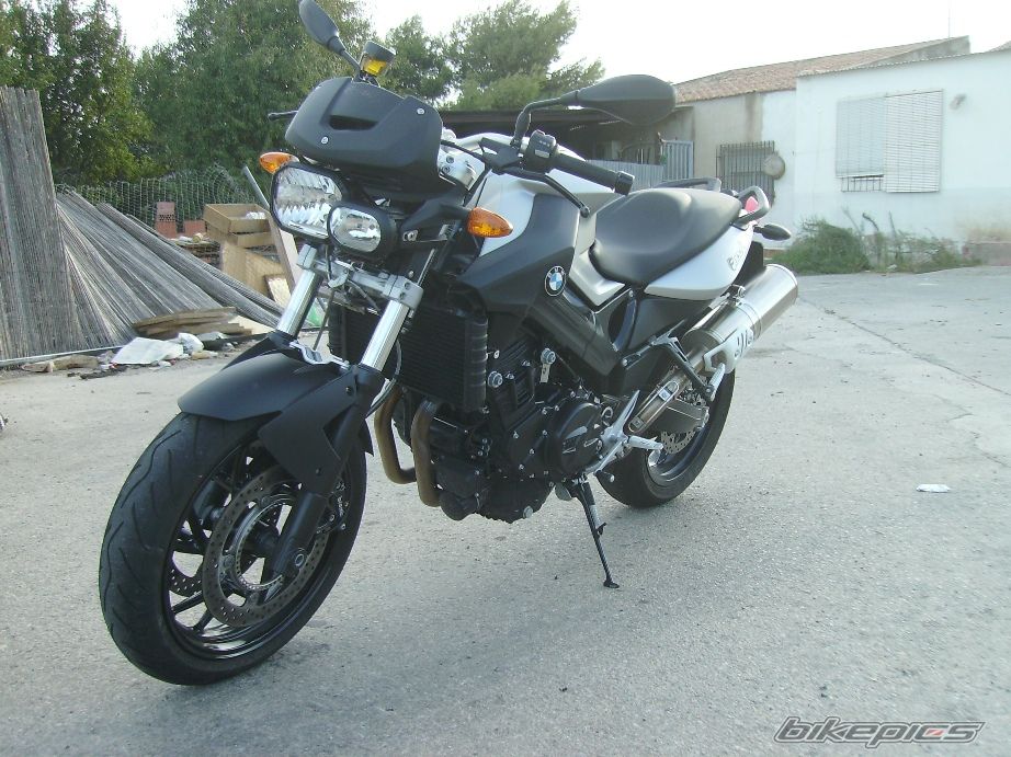 Photo 2251112