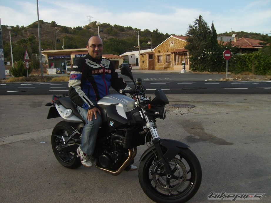 Photo 2251113