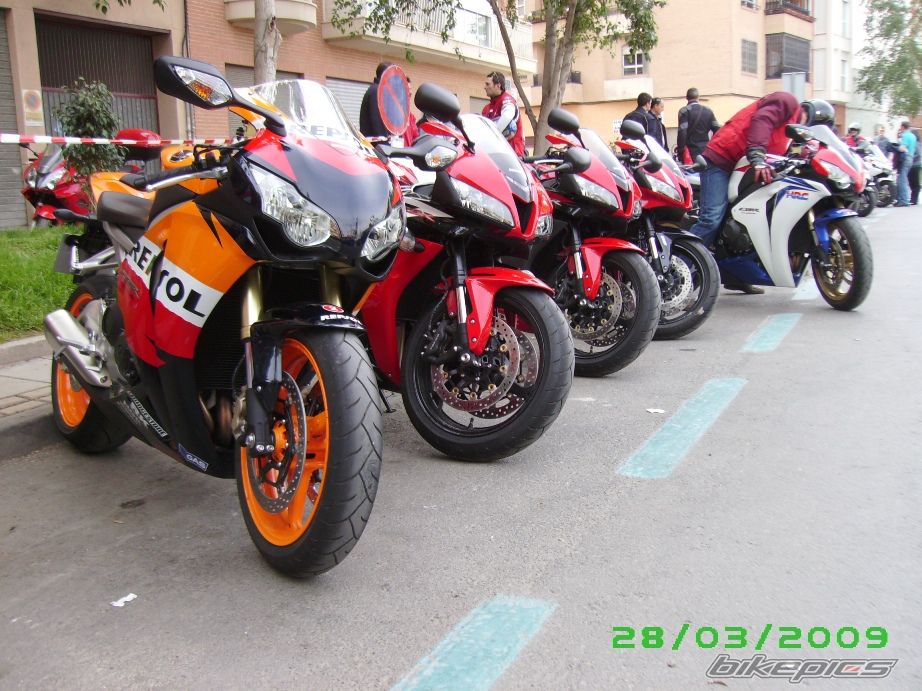 Photo 2251114