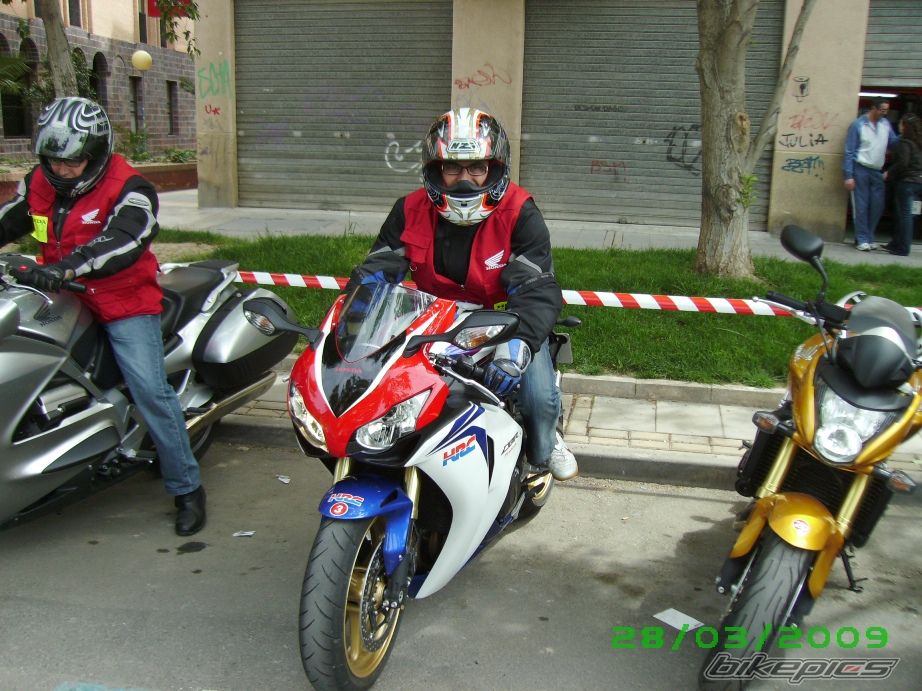 Photo 2251115