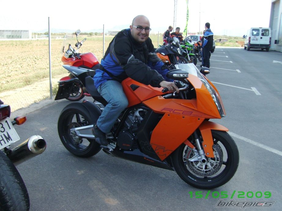 Photo 2251116