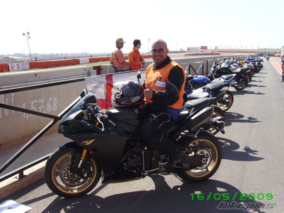 Photo 2251120