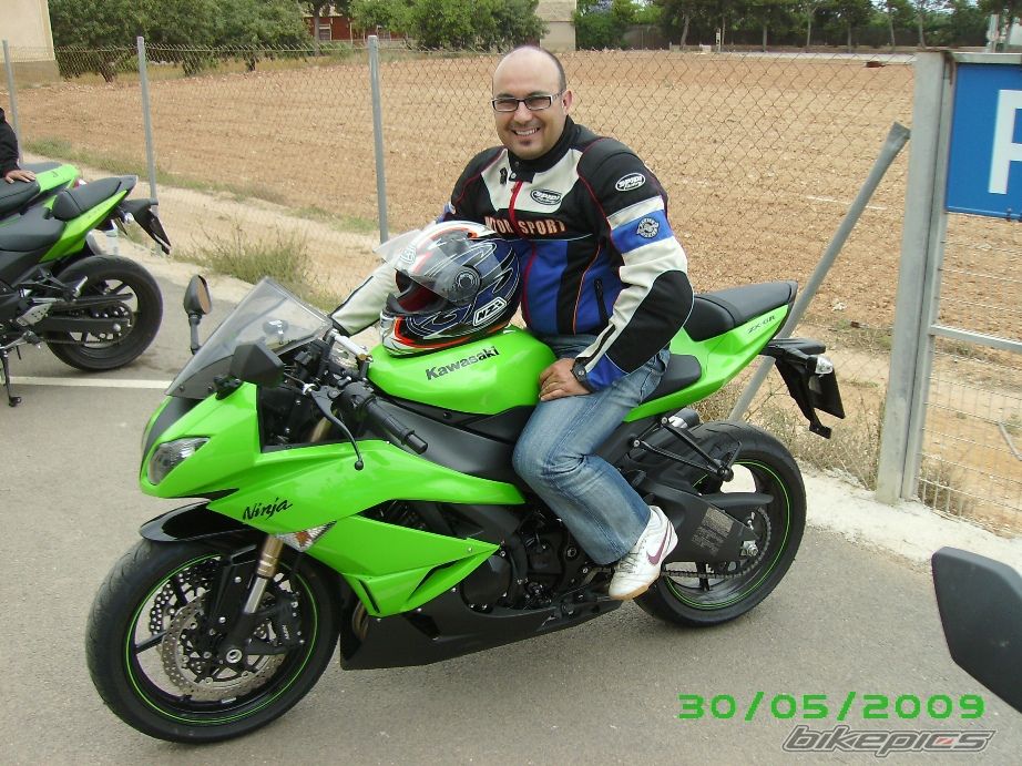 Photo 2251121