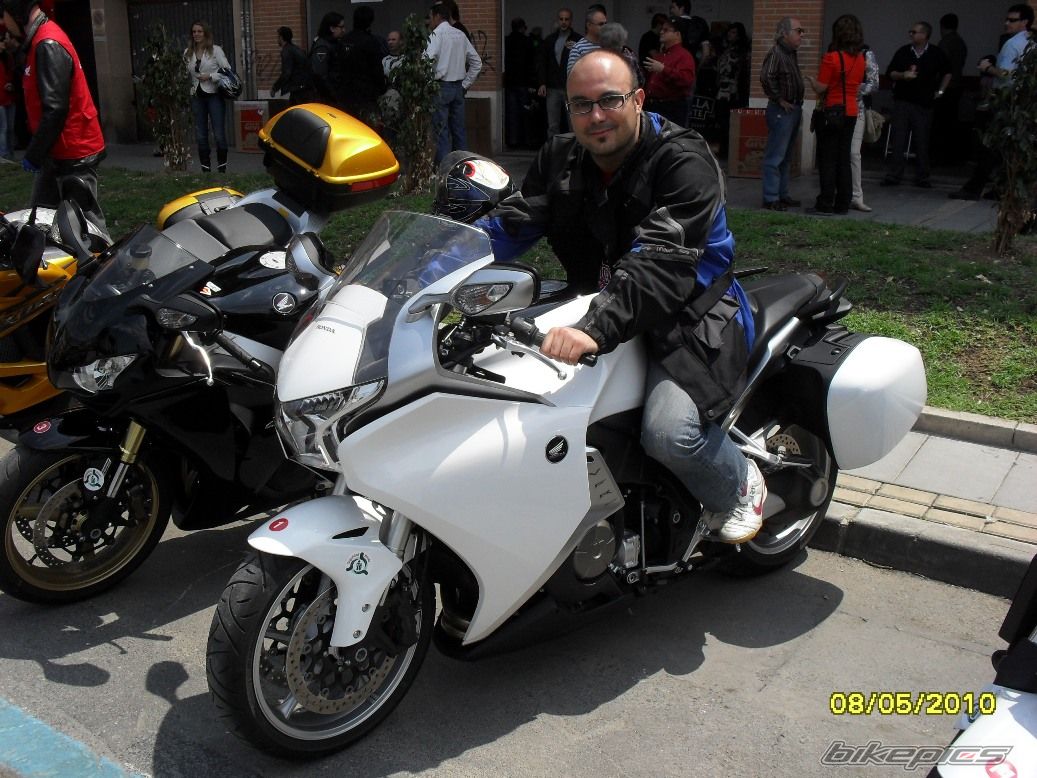 Photo 2251125