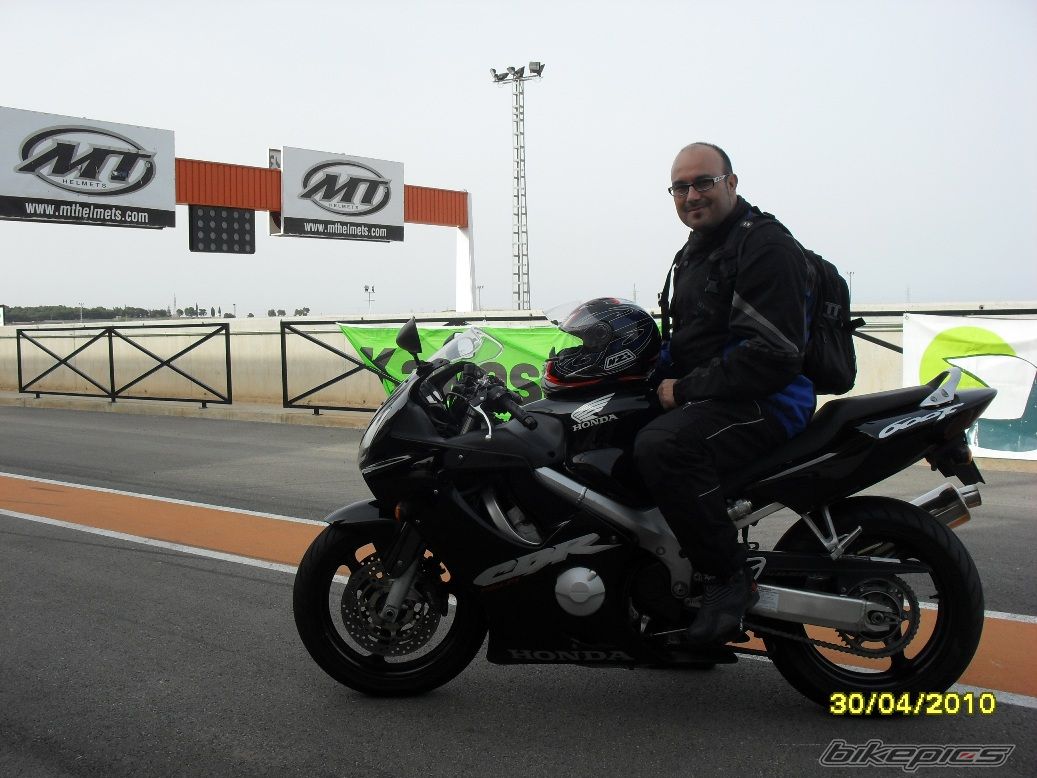 Photo 2251126
