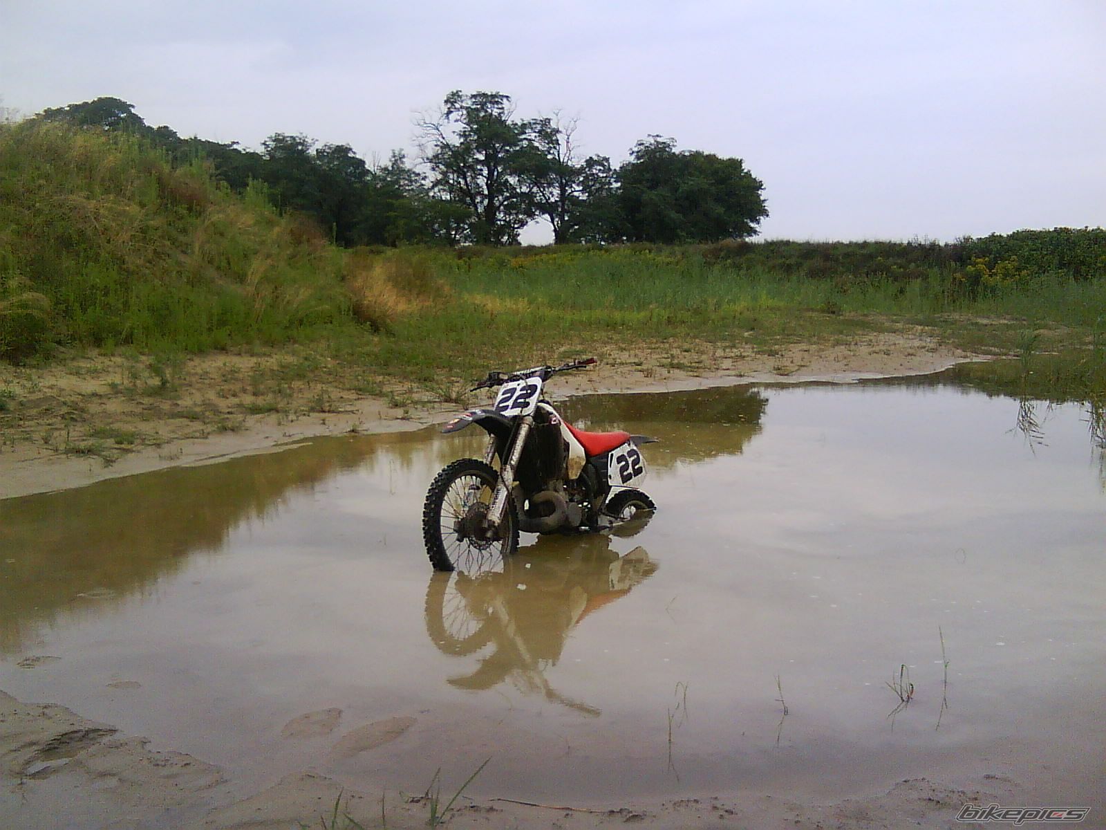 Bike Photo 2251127