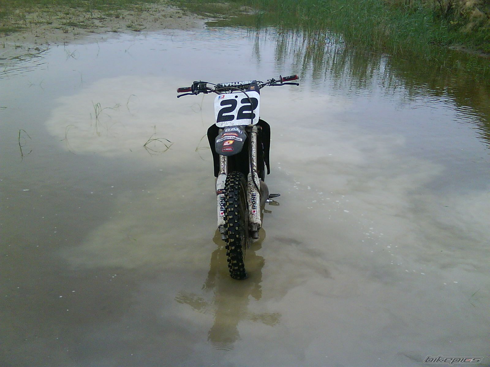 Bike Photo 2251128