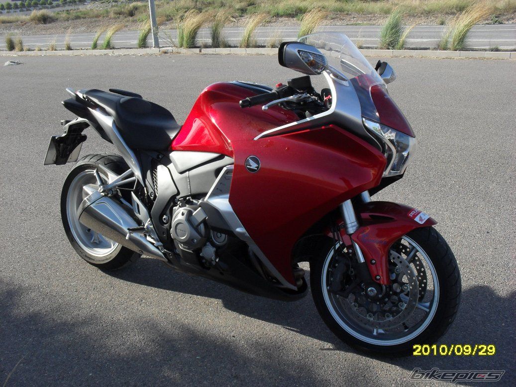 Photo 2251129