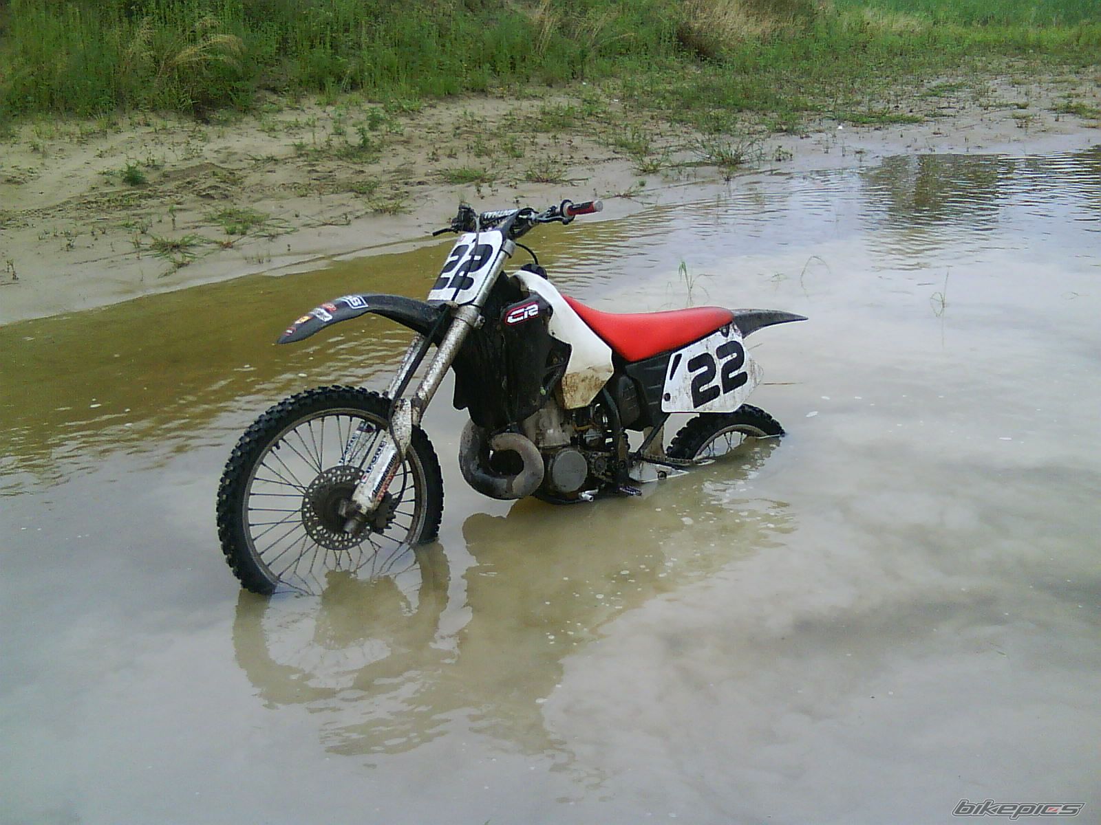 Bike Photo 2251130
