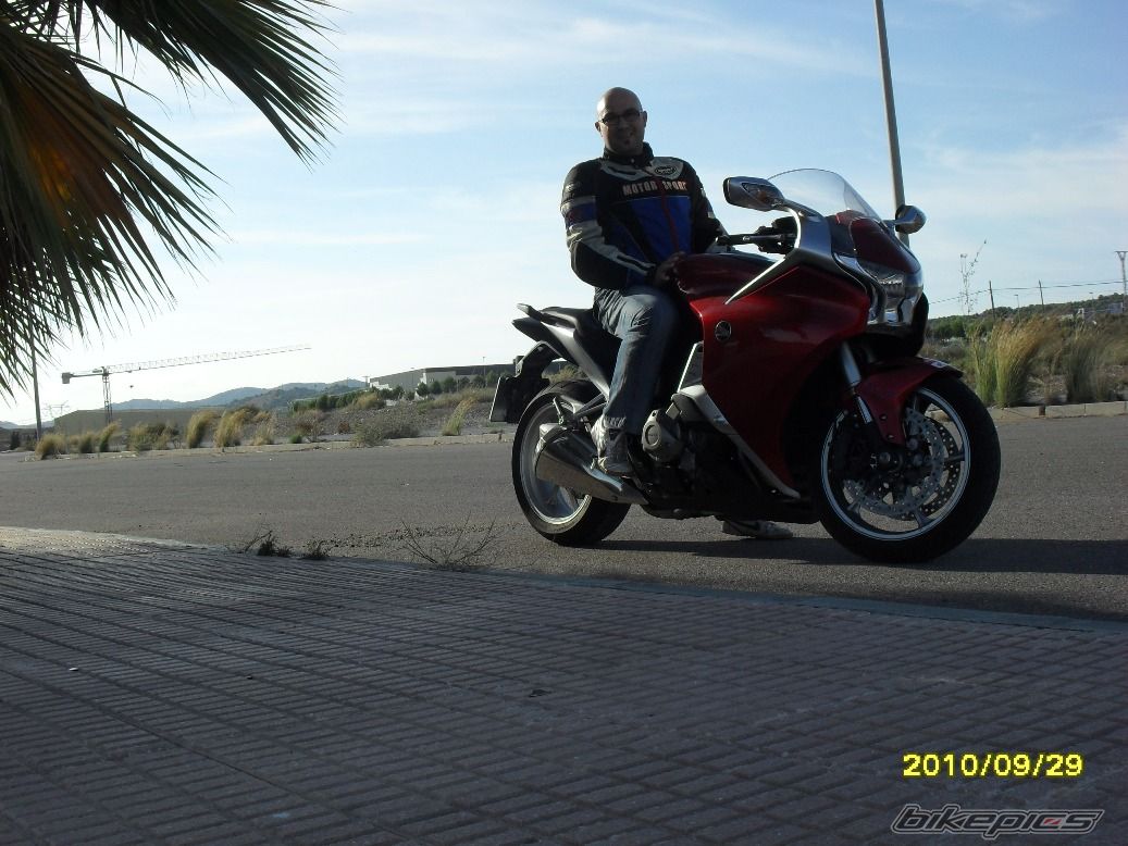 Photo 2251131