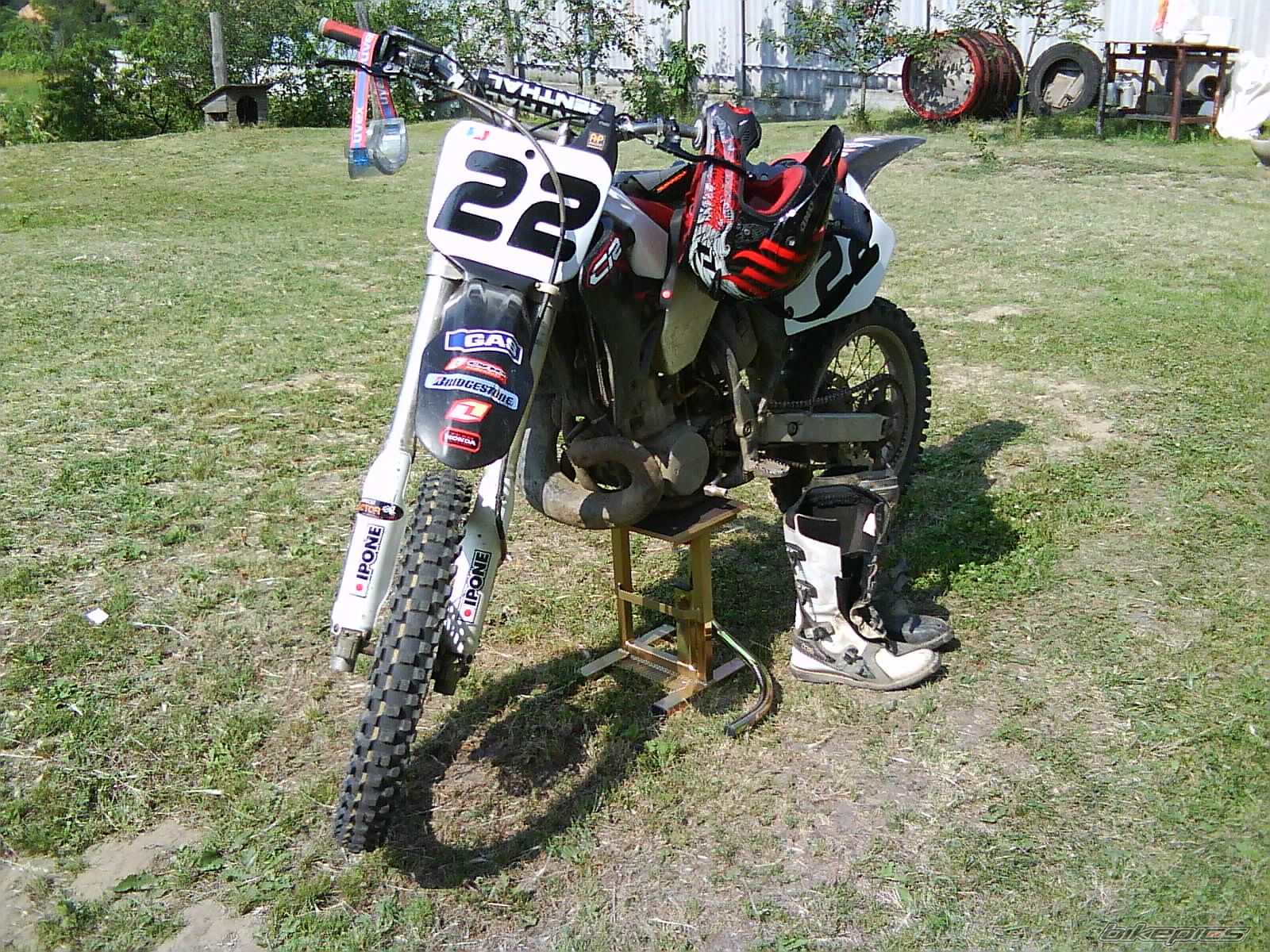 Bike Photo 2251135