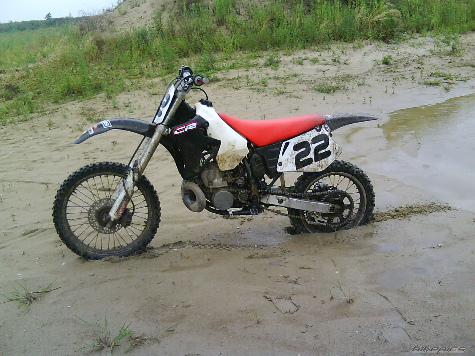 Photo 2251137