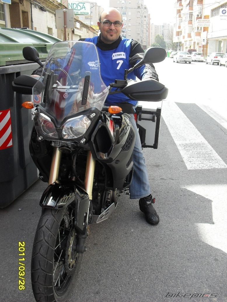 Photo 2251140