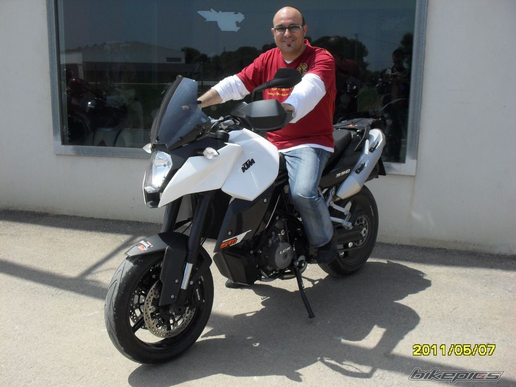Photo 2251142