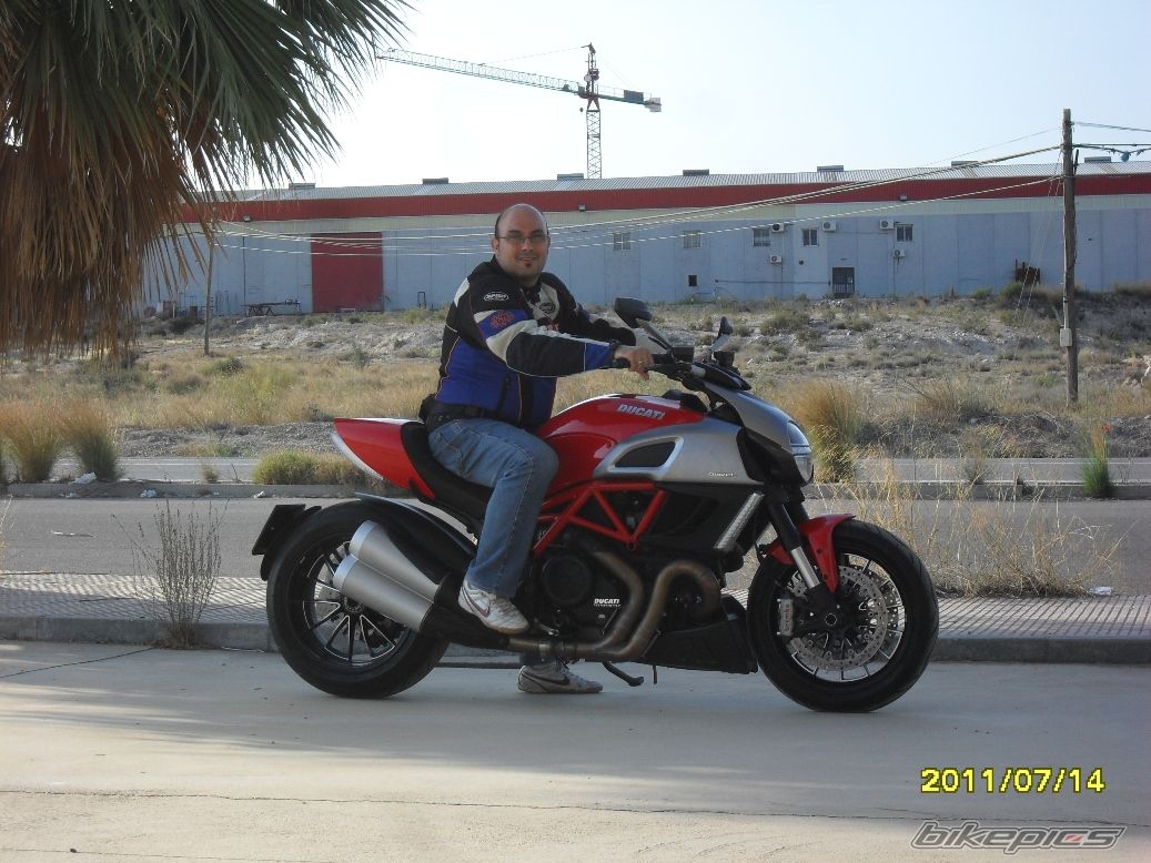 Bike Photo 2251143