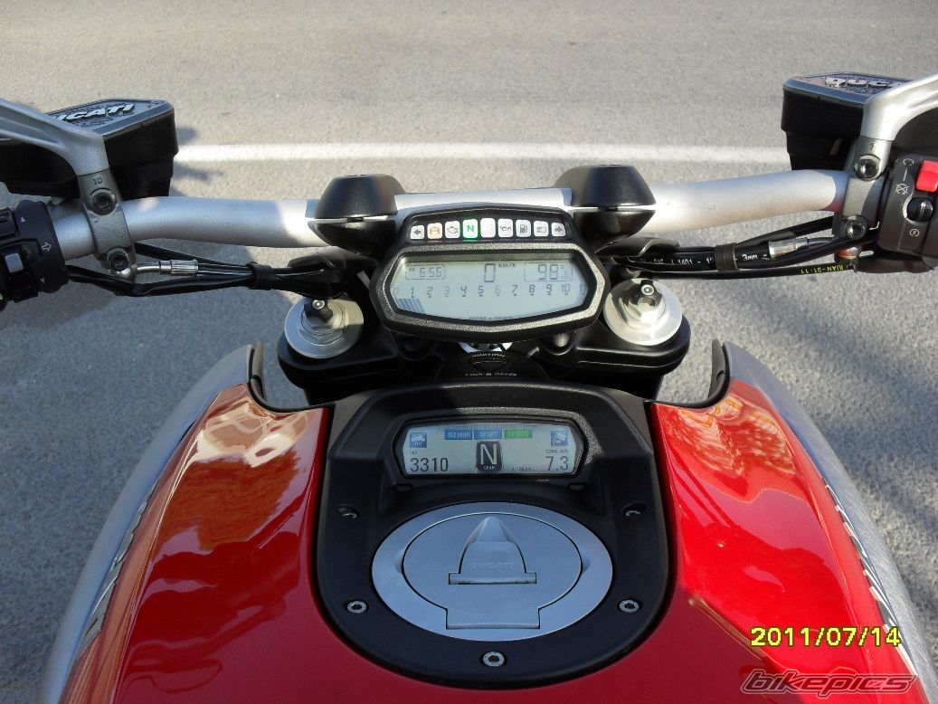 Photo 2251144