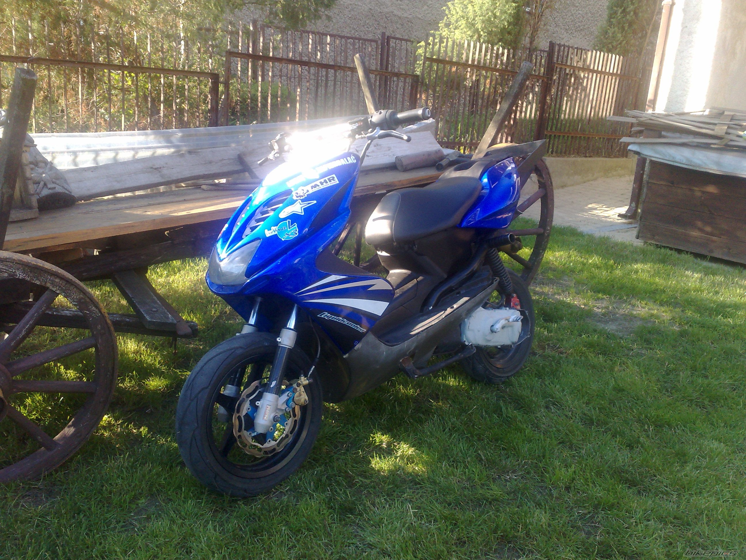 Photo 2251145