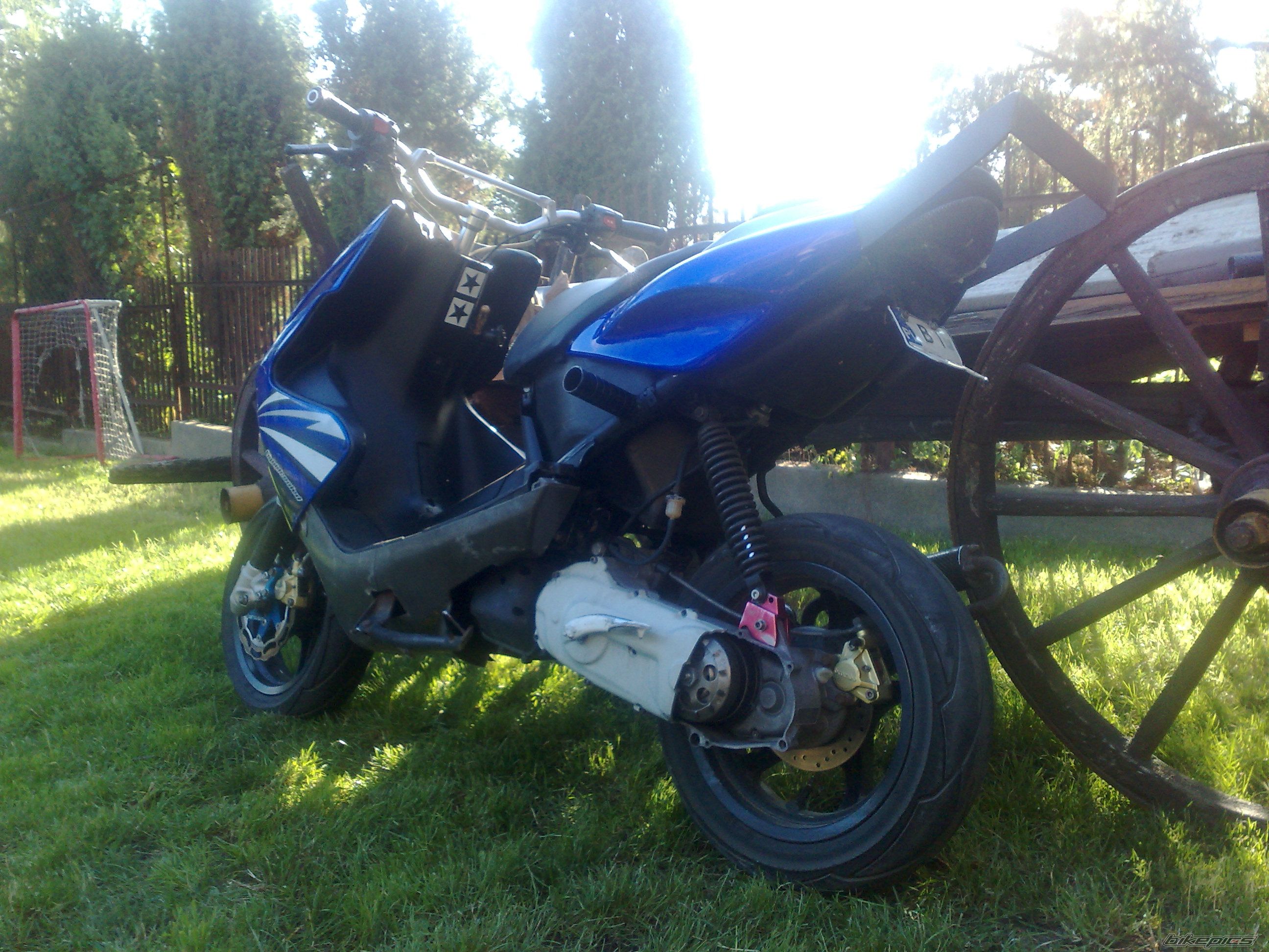 Photo 2251146