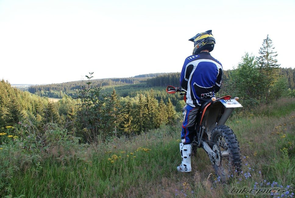 Bike Photo 2251147