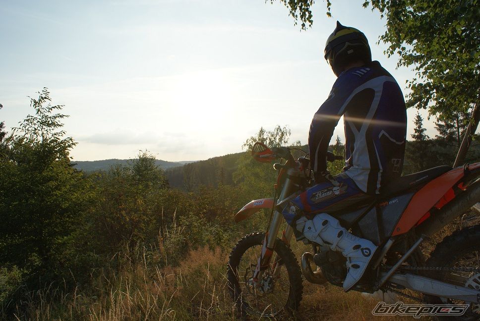 Photo 2251149