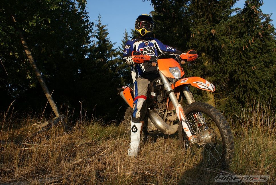 Bike Photo 2251150
