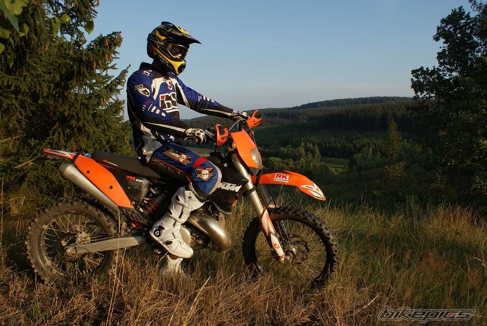 Photo 2251151