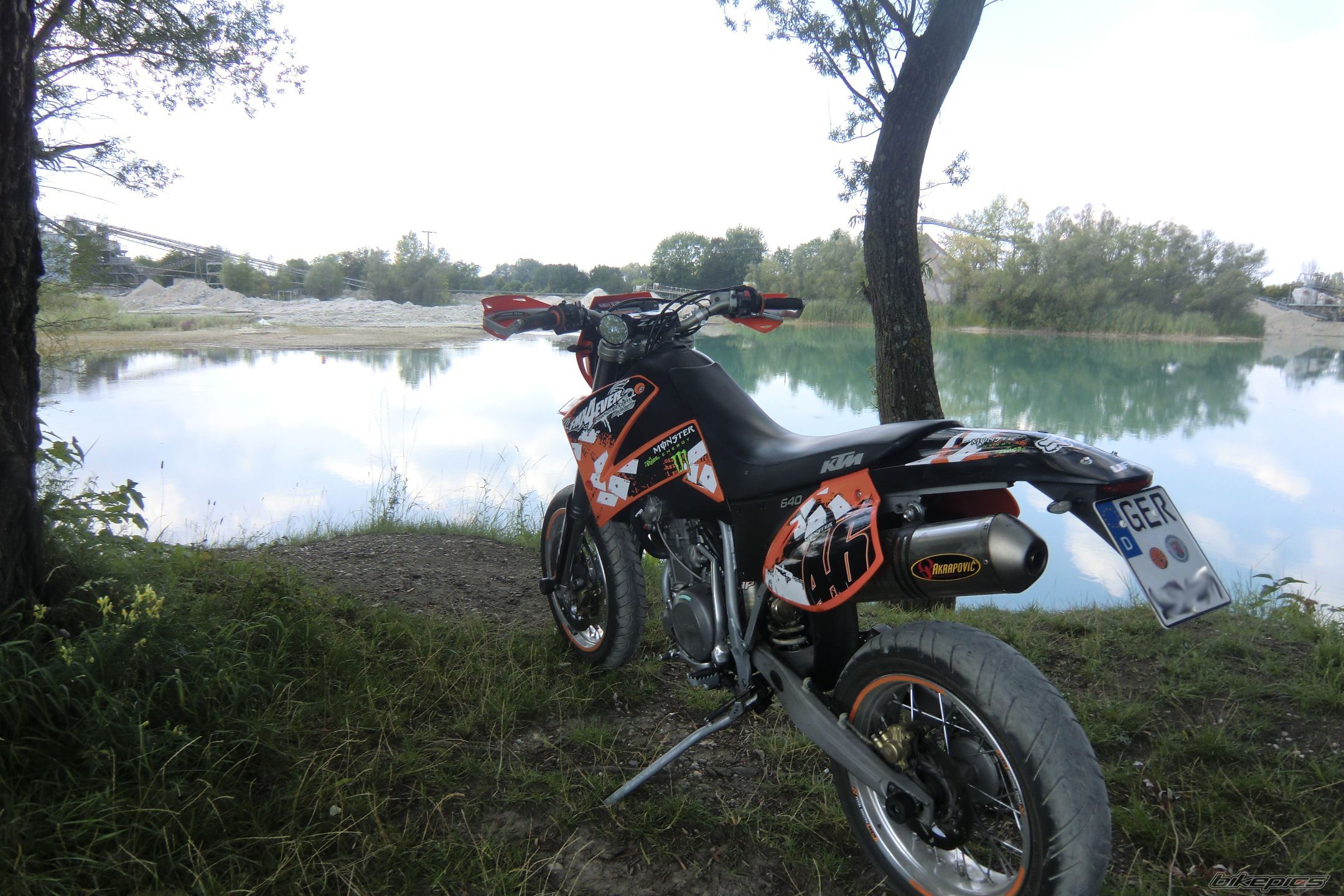 Photo 2251152