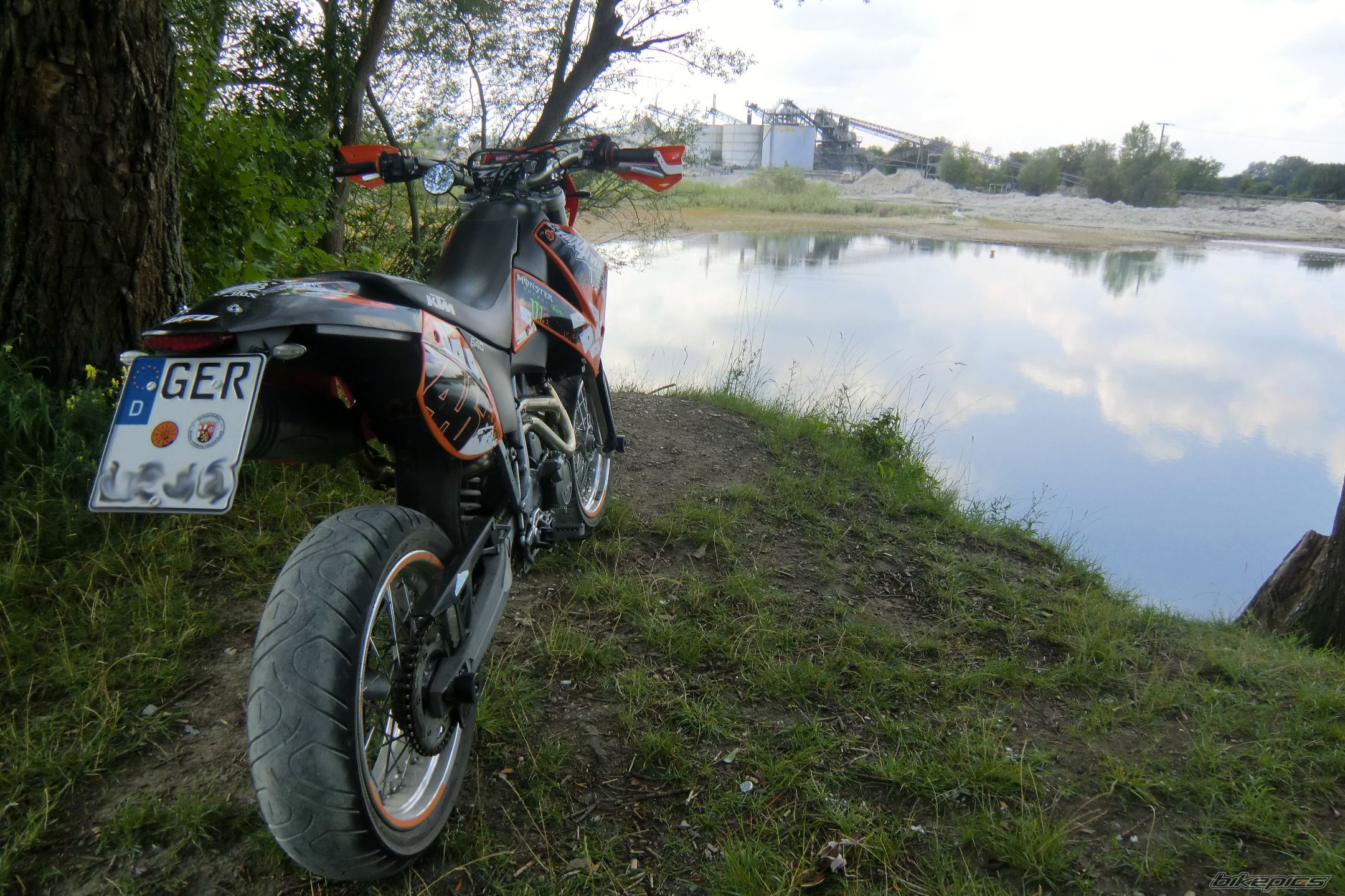 Photo 2251153