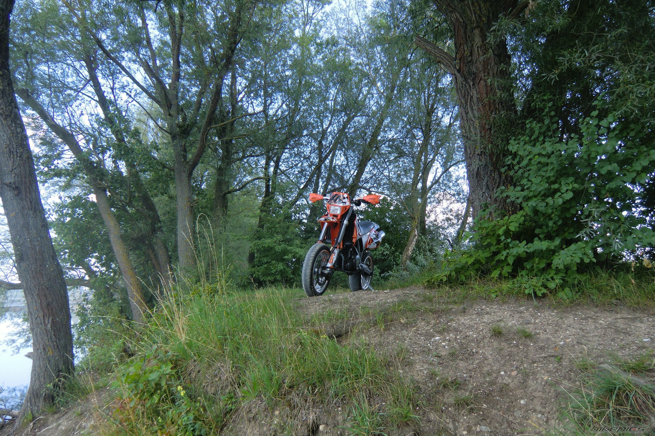 Photo 2251155