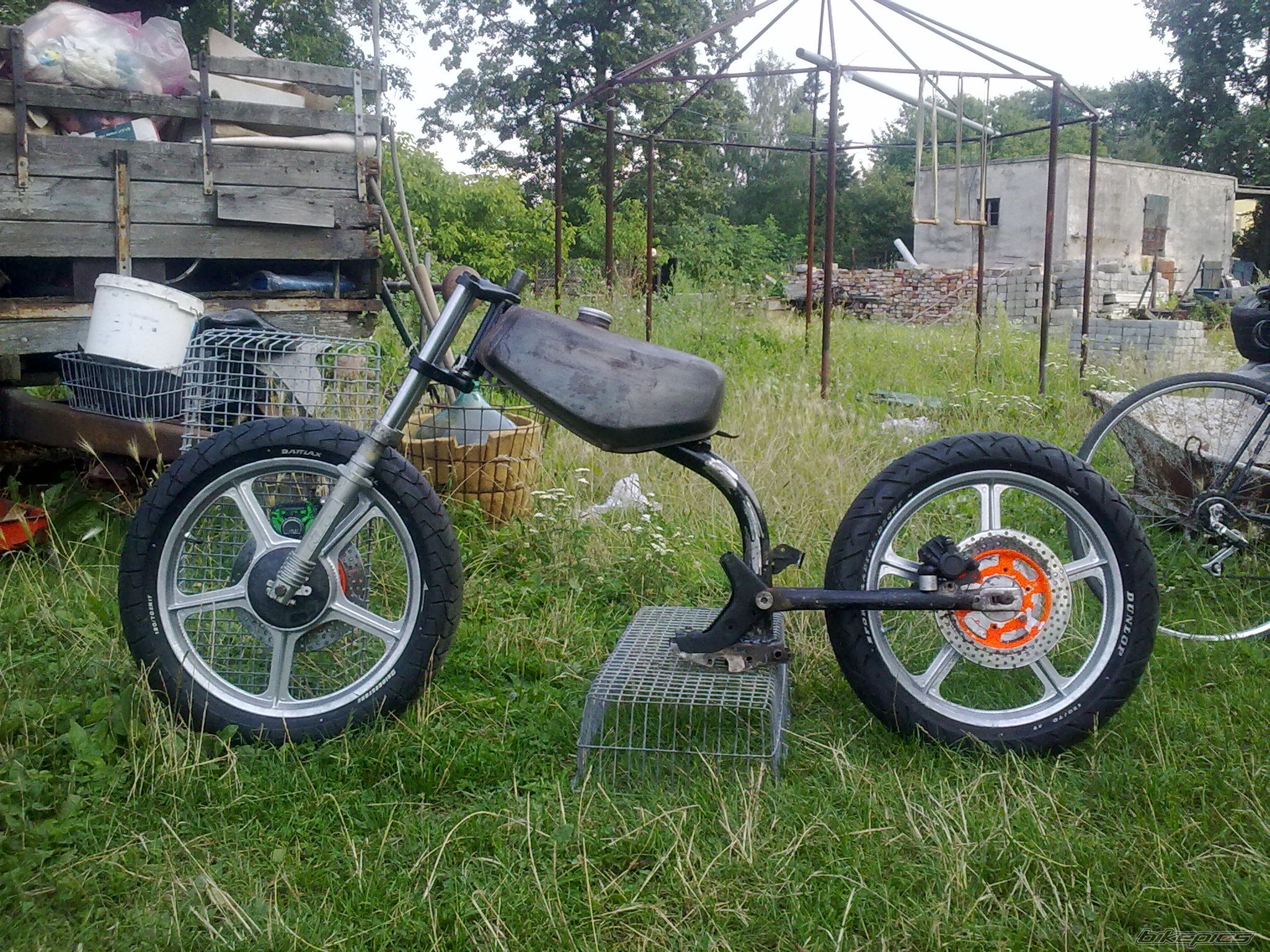 Bike Photo 2251172