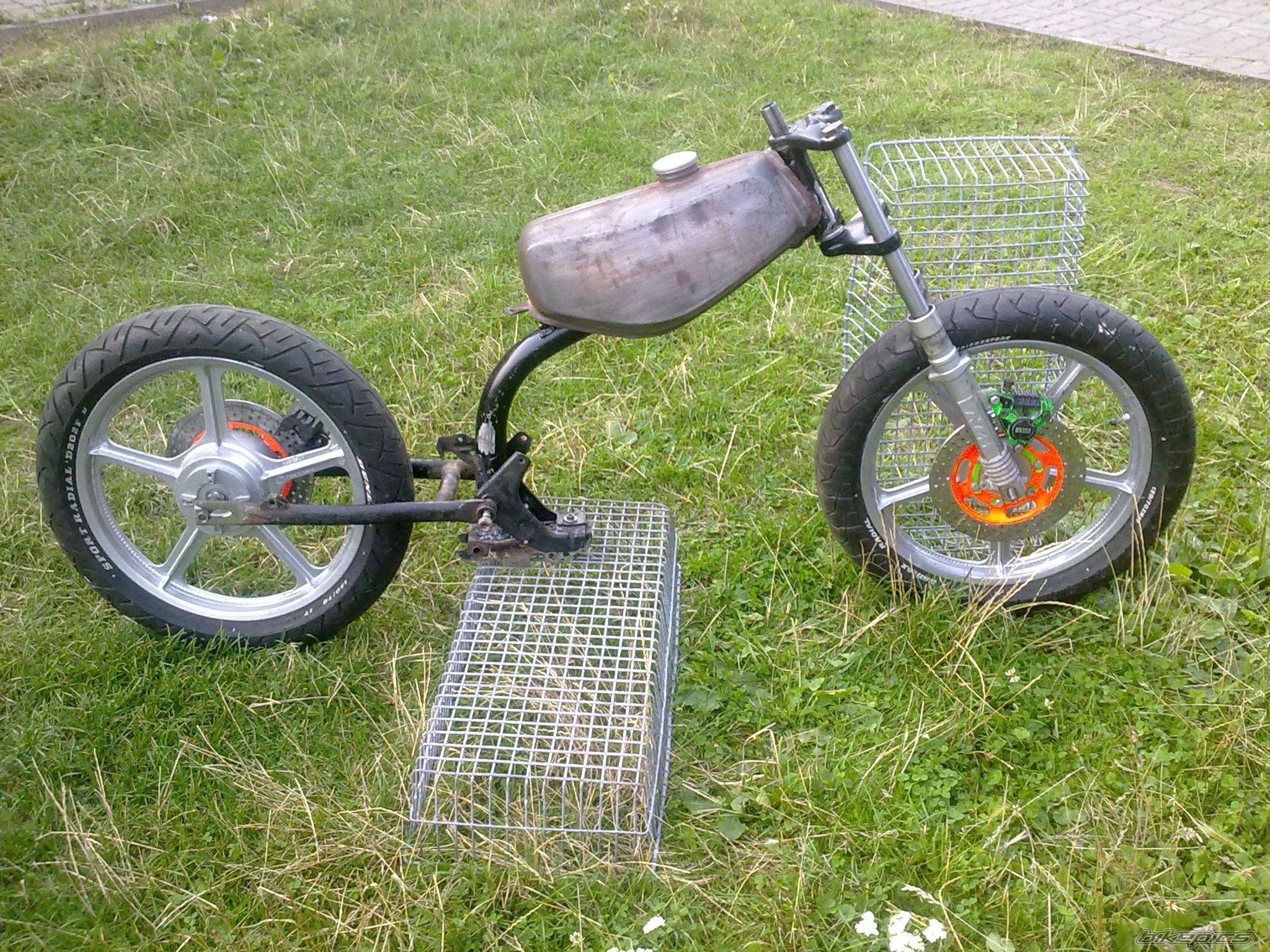 Bike Photo 2251173