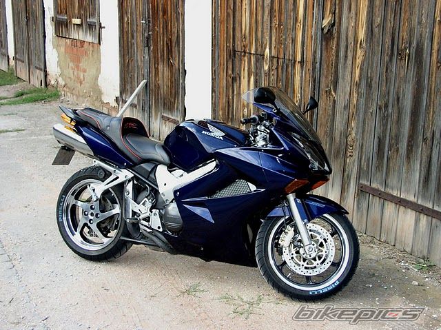 Photo 2251178