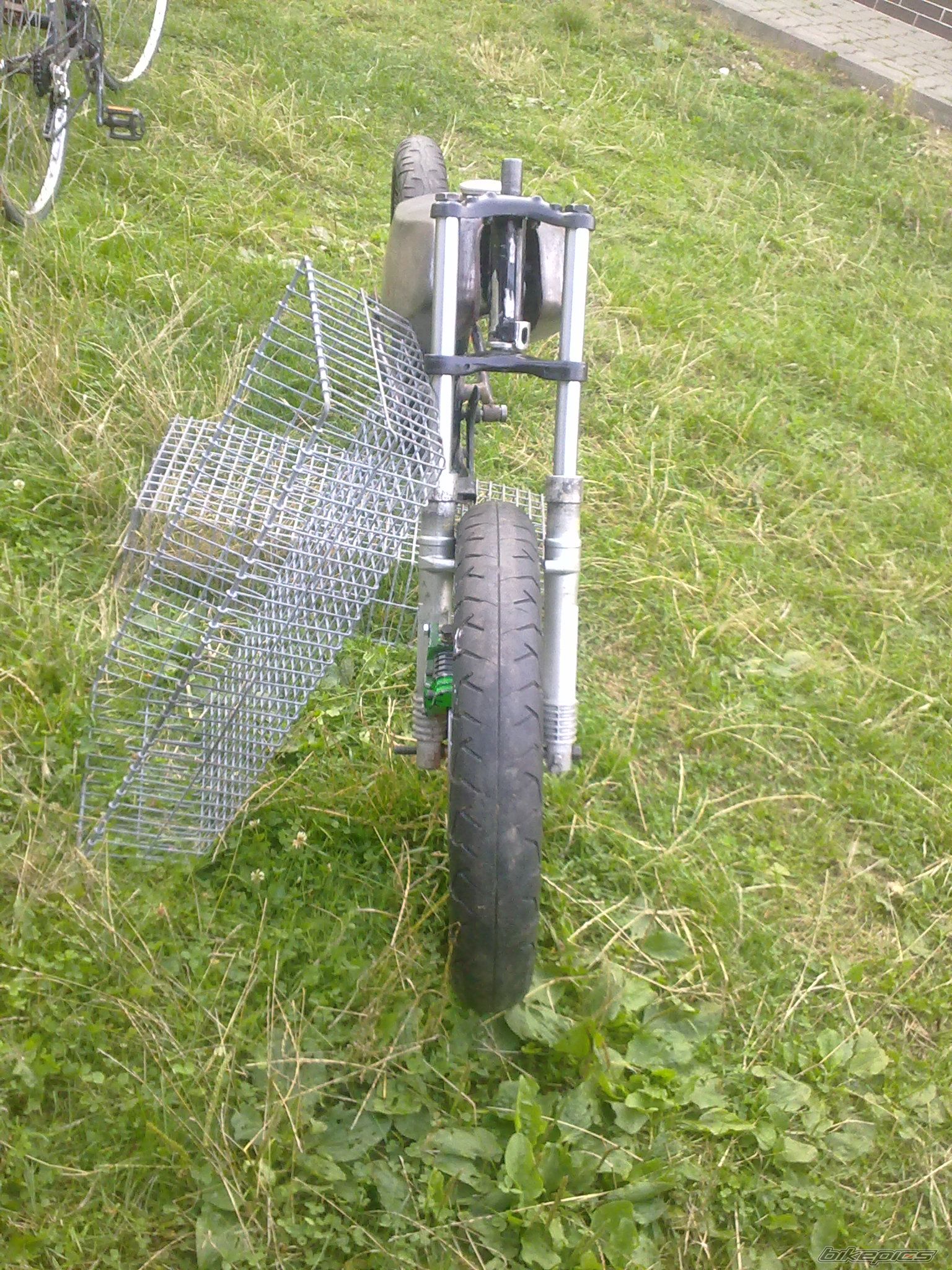 Bike Photo 2251180