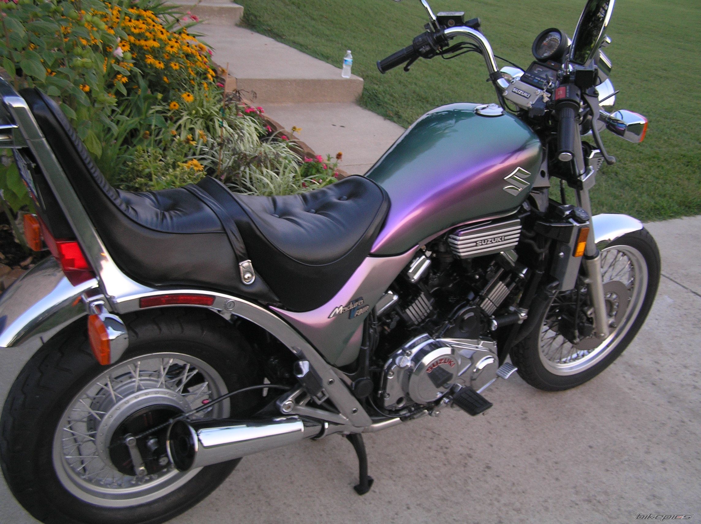 Bike Photo 2251181