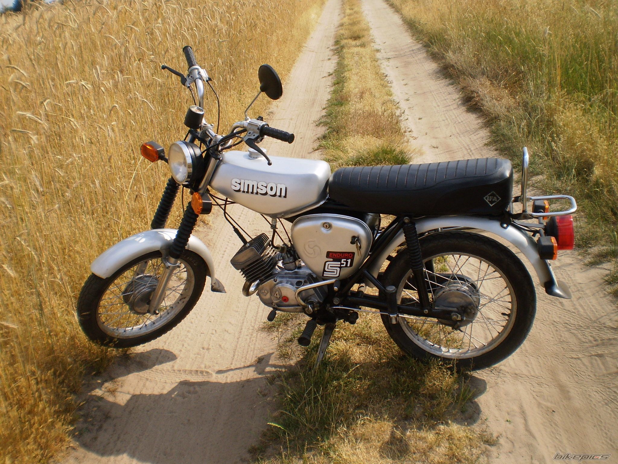 Bike Photo 2251187
