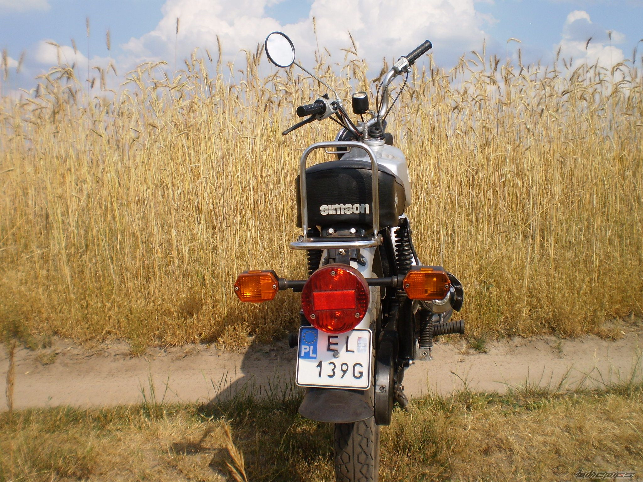 Bike Photo 2251189