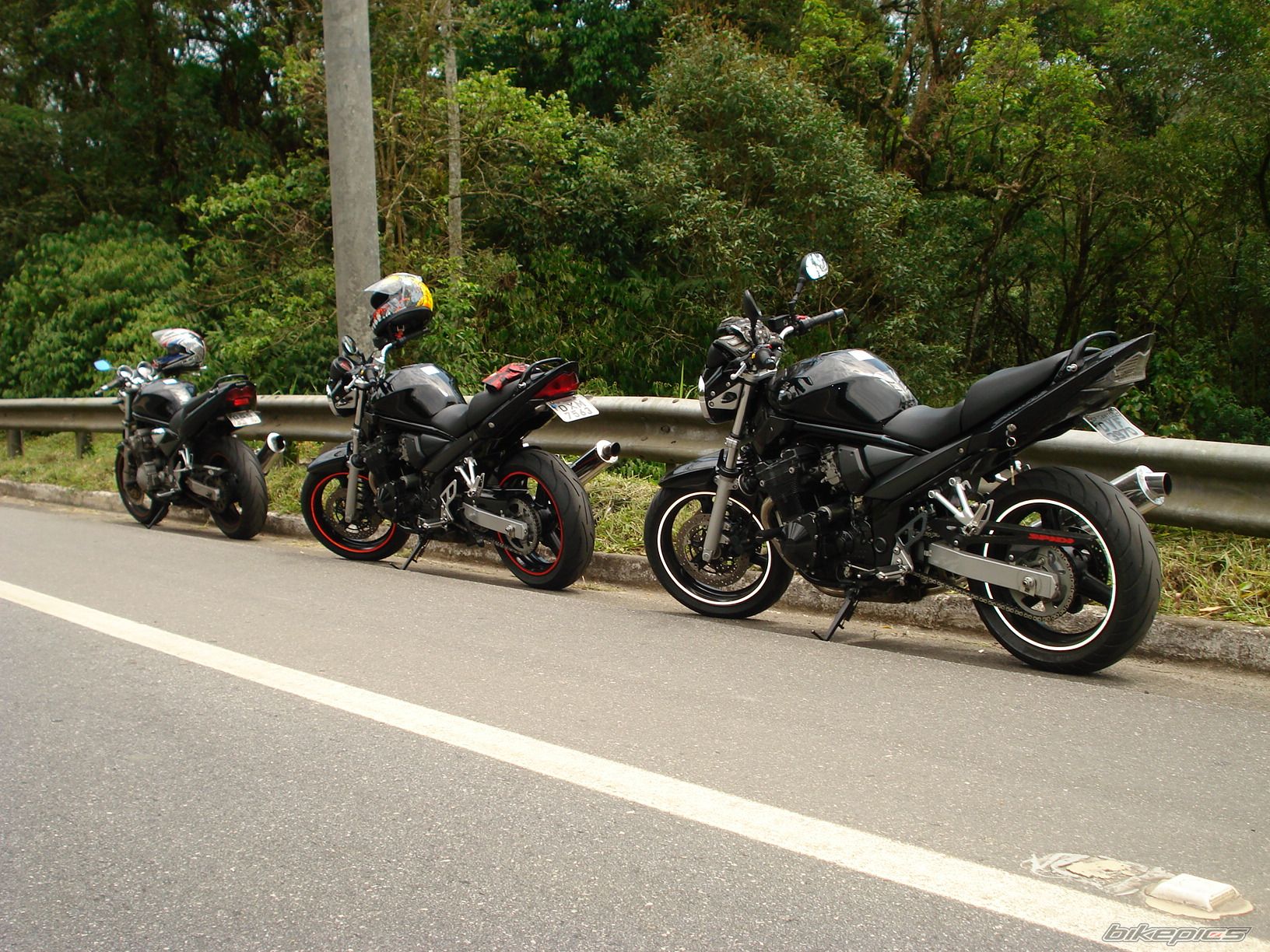 Photo 2251191