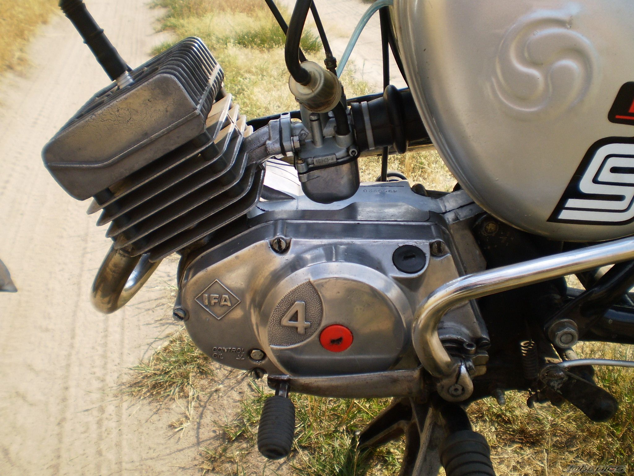 Bike Photo 2251192
