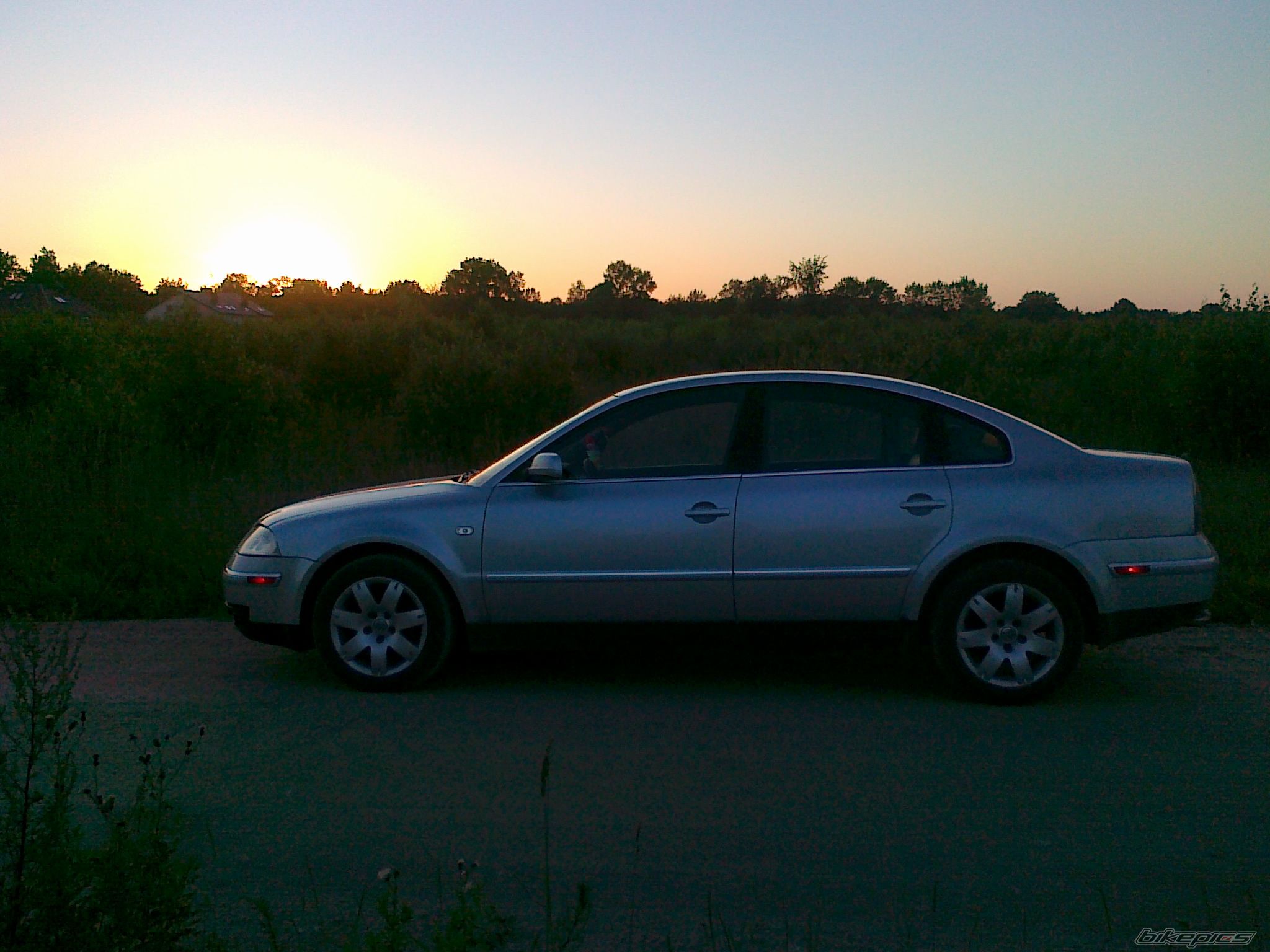 Photo 2251195