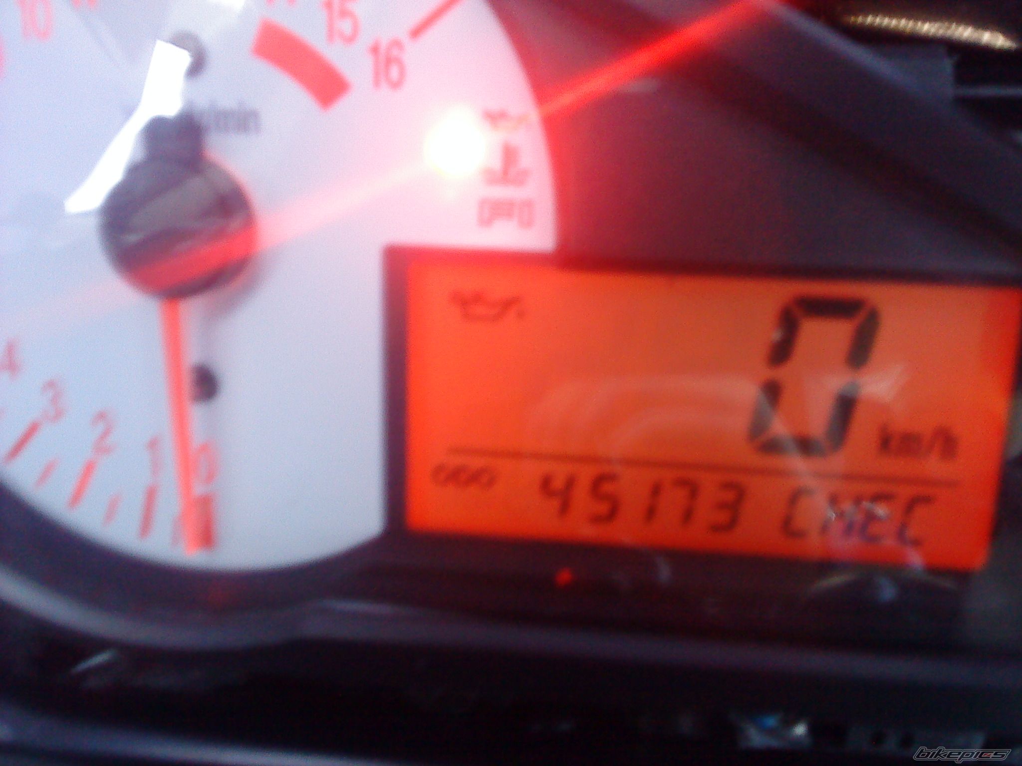 Photo 2251220