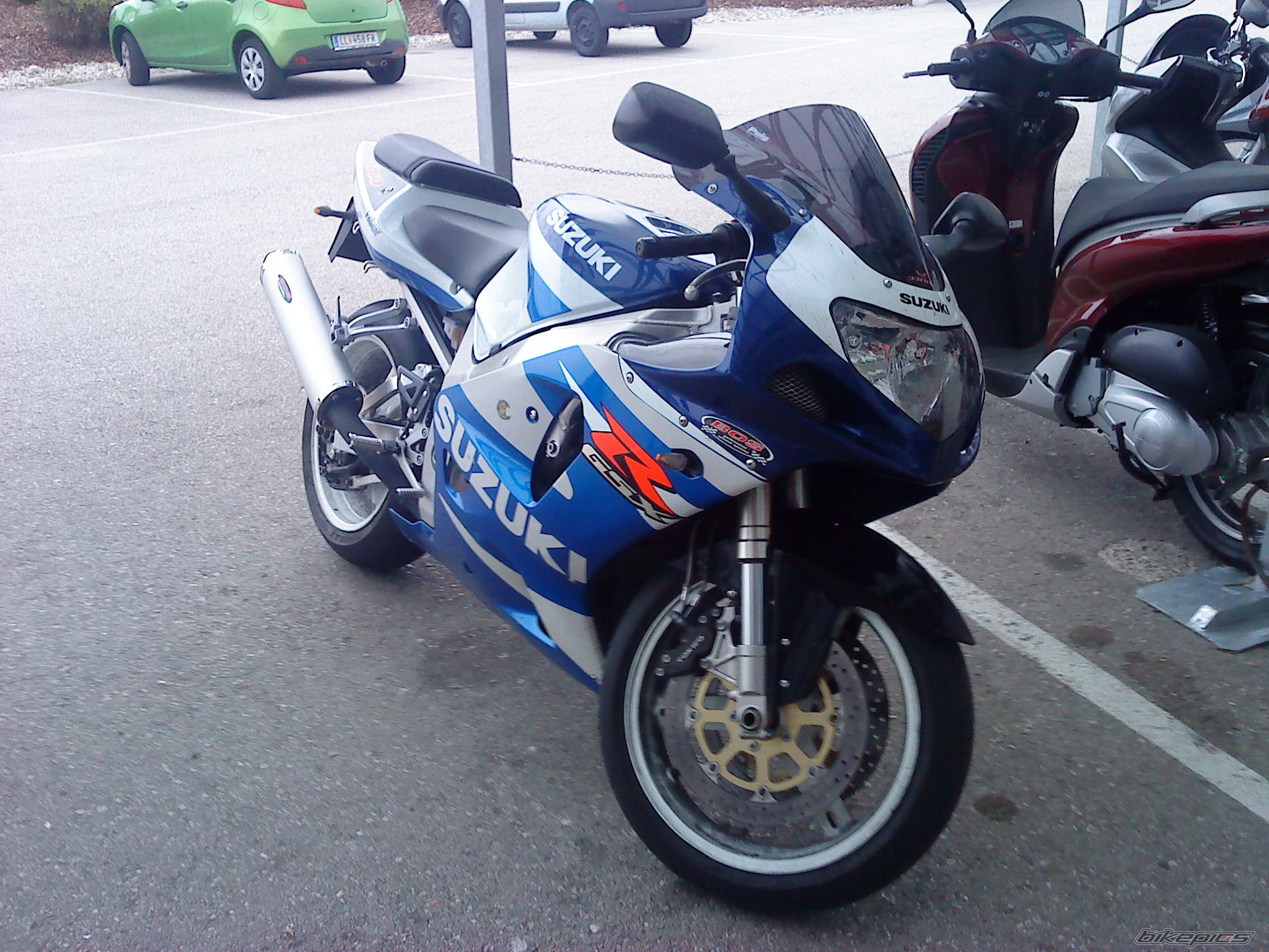 Bike Photo 2251221