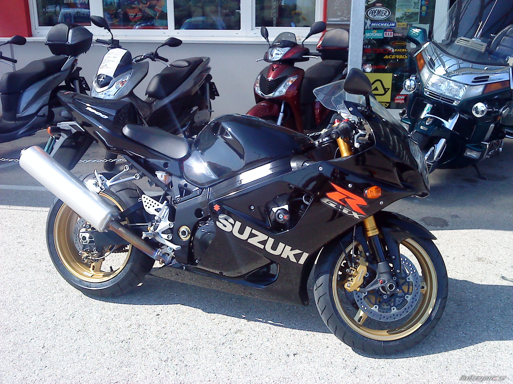 Bike Photo 2251222