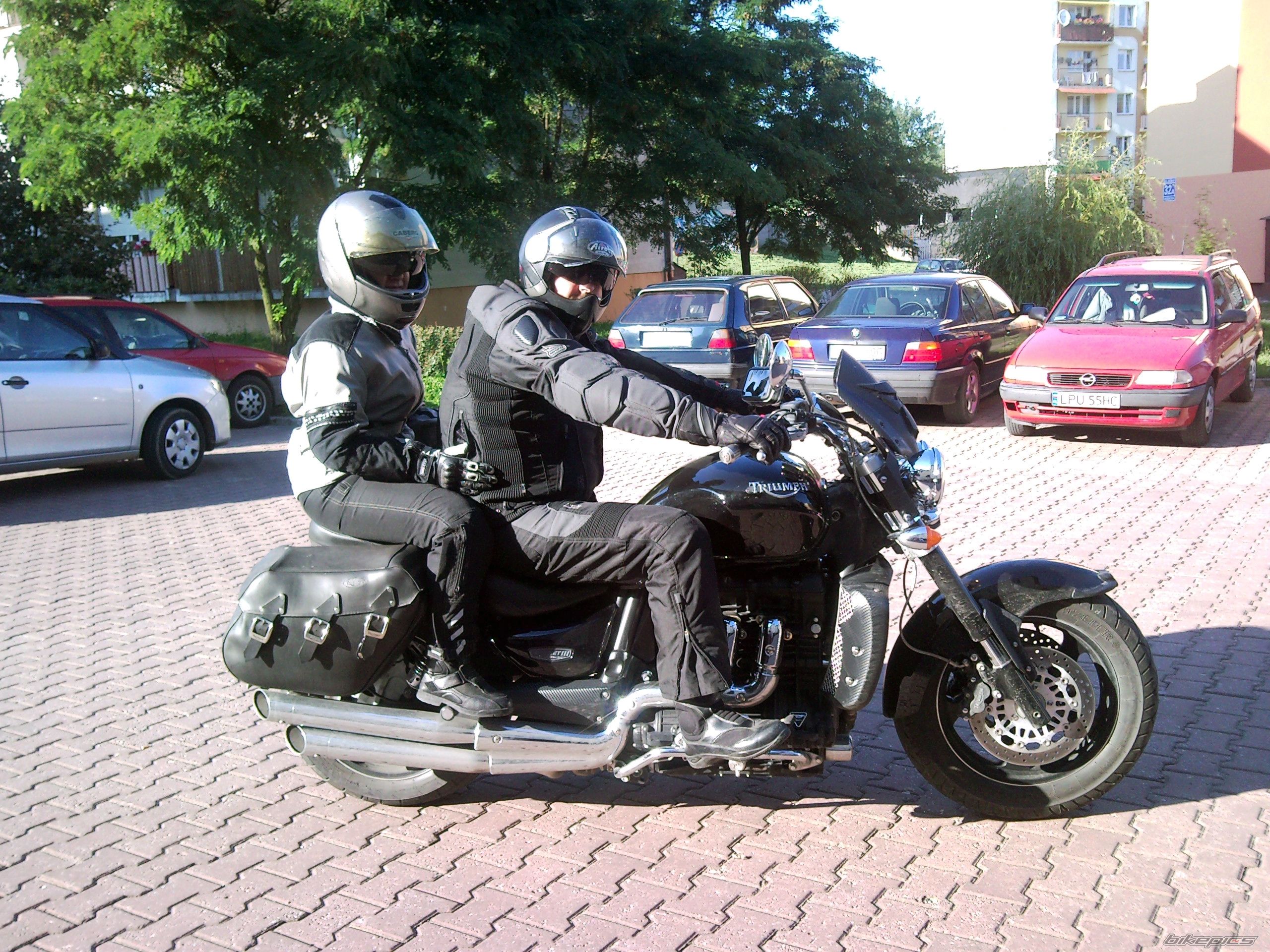 Photo 2251225
