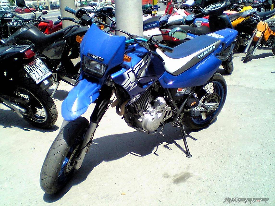 Bike Photo 225123