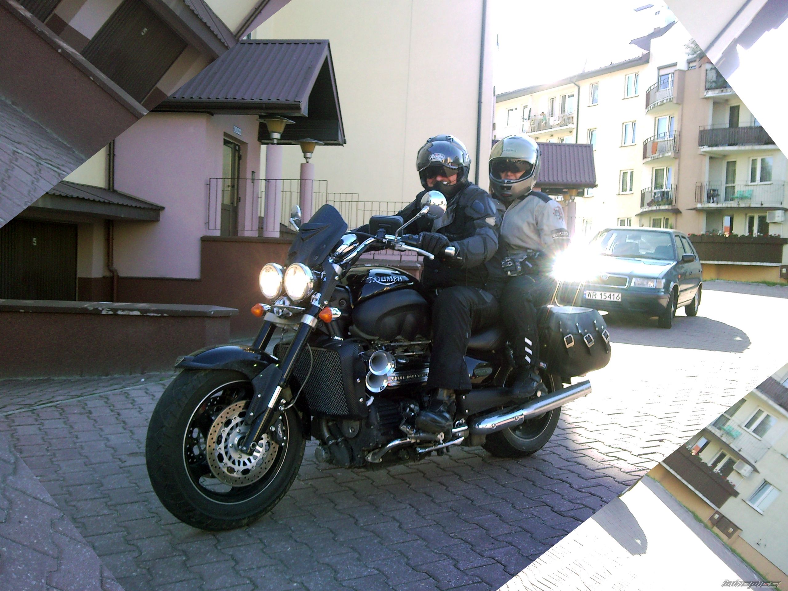 Photo 2251233