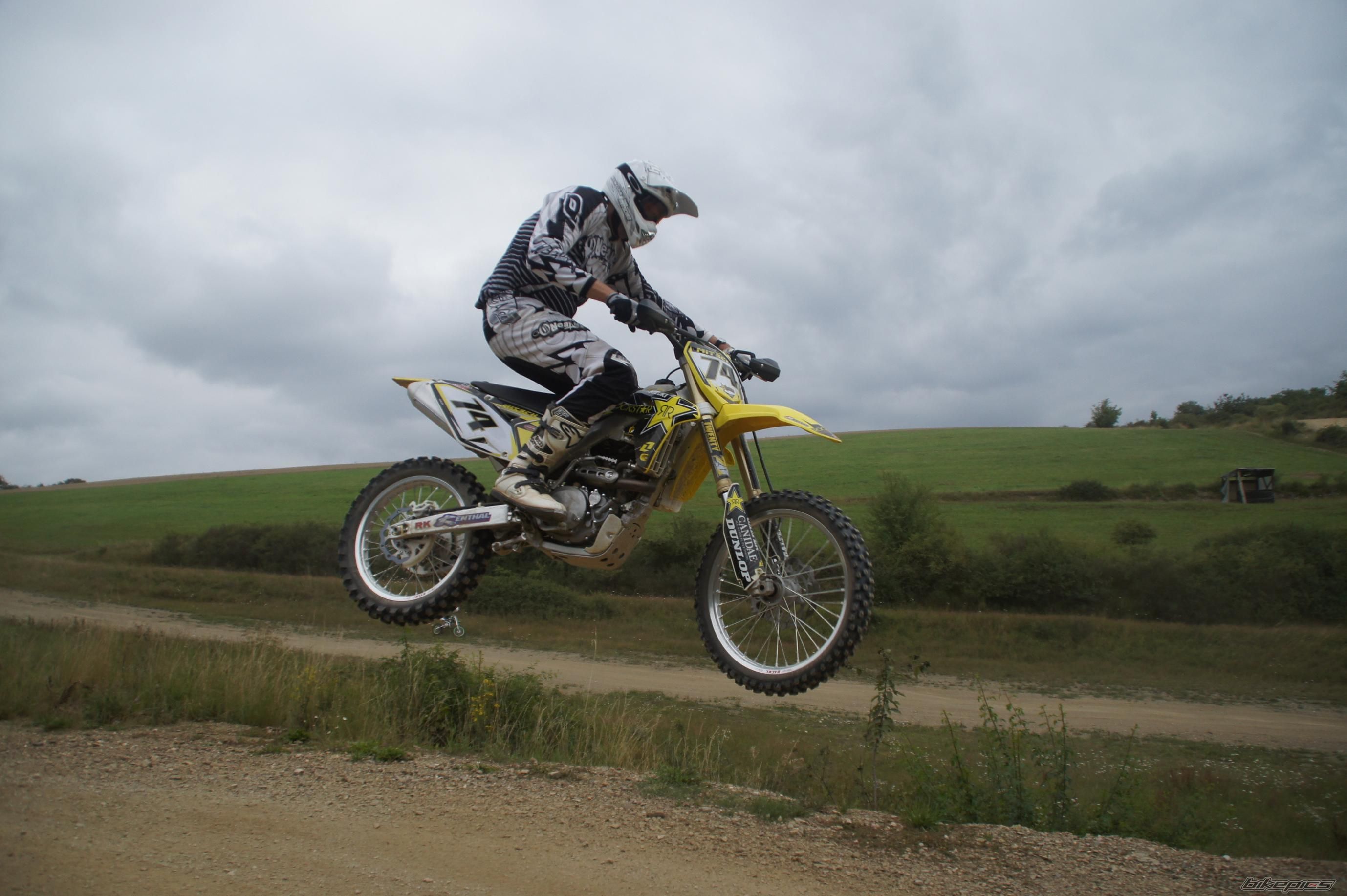 Bike Photo 2251239